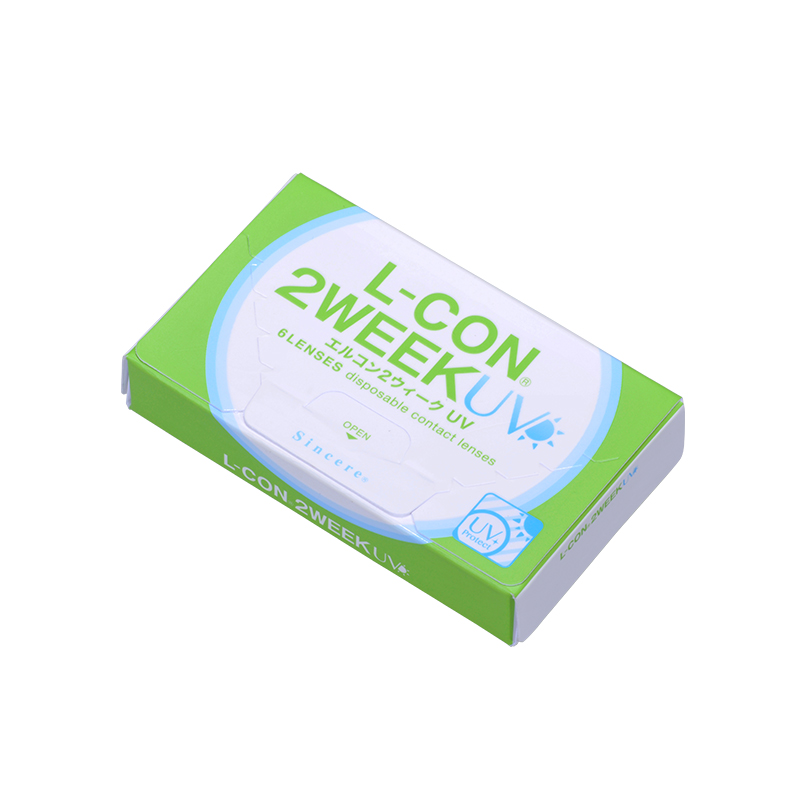Amar_2804's tweet image. "From stalling at every red light to nailing parallel parks—6 weeks of sweat, a patient instructor, and zero regret.  #LearnerDriverWin #RoadReadySoon"