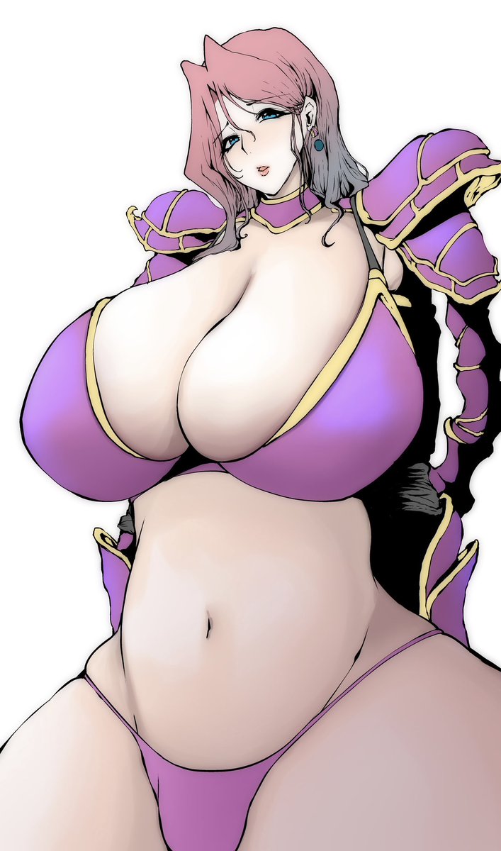 婚期行き遅れたので冒険者になった35歳女性Kさん 