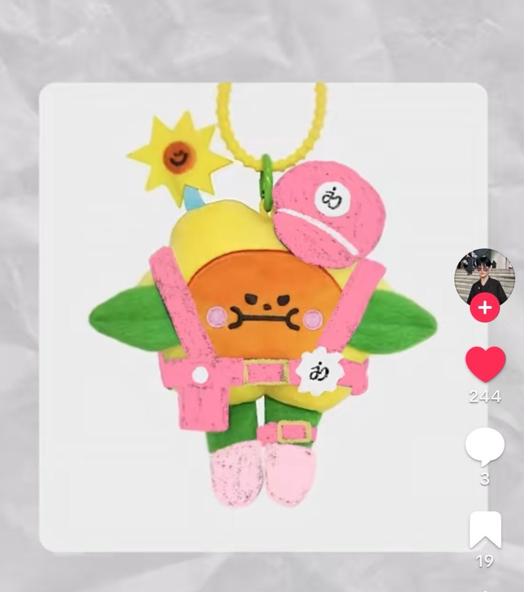 𝚊𝚔𝚊𝚗𝚒𝚖𝚎 🐶🐻‍❄️🌻🌤 tweet media