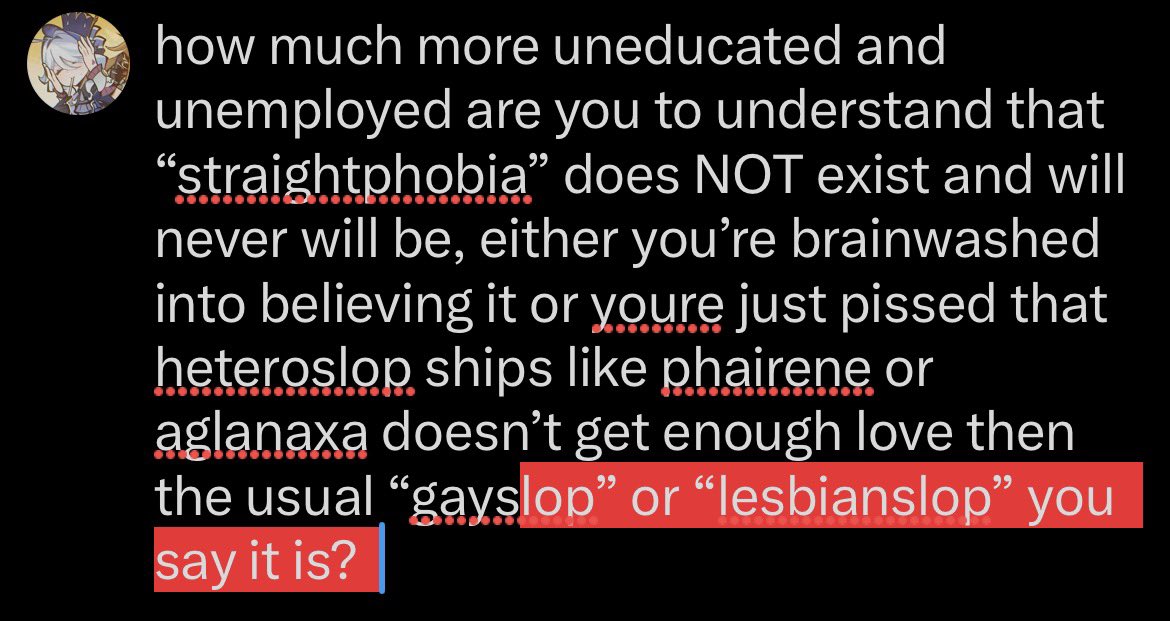 mizuki 𓆩♡𓆪 tweet media