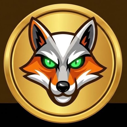 SHIB WOOF! tweet media