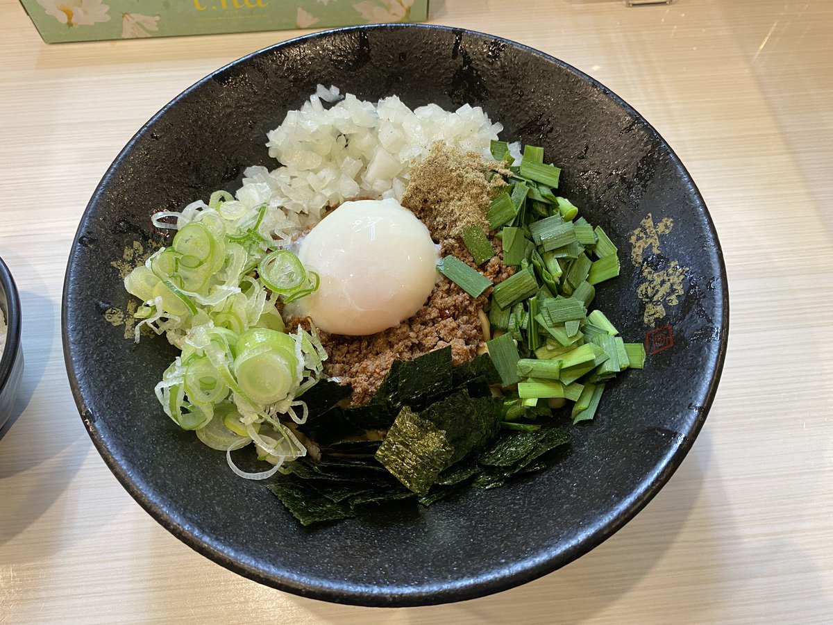 シミチル【Shimi’sChildren 】 tweet media