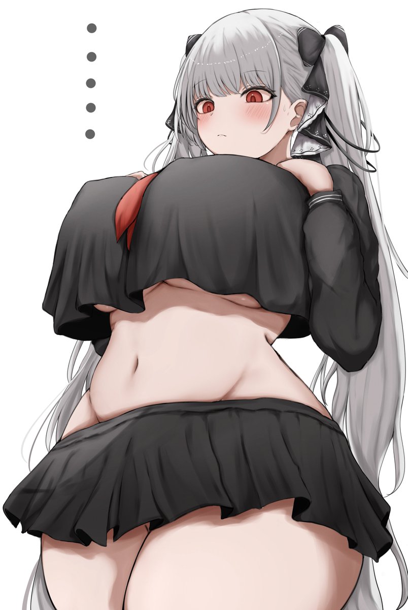 🍬どろぷ🍬 tweet media