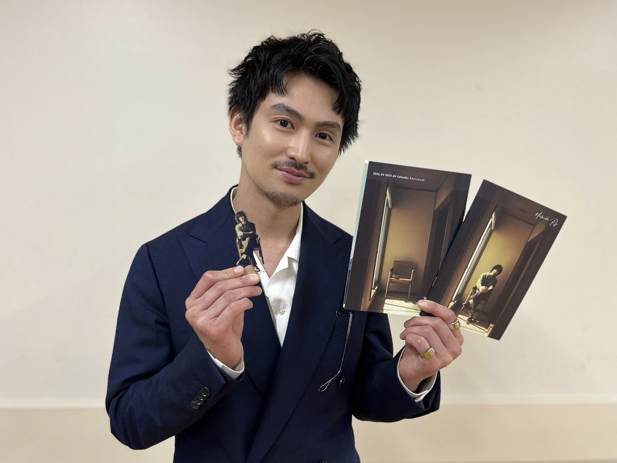 キャストコーポレーション/オフィス・メイ official tweet media