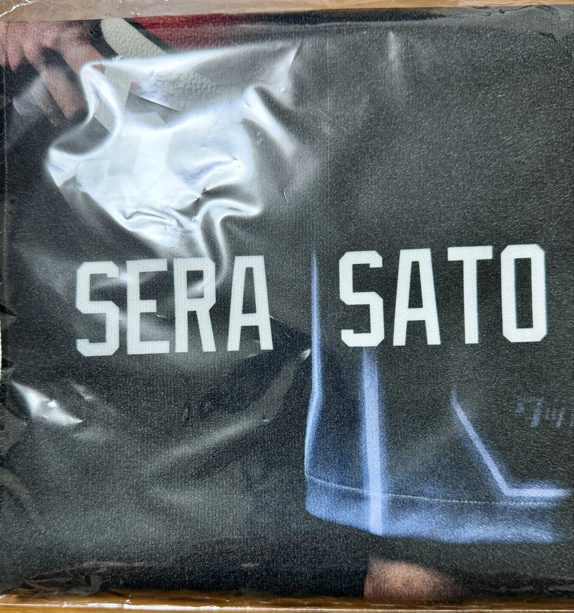 あおい tweet media