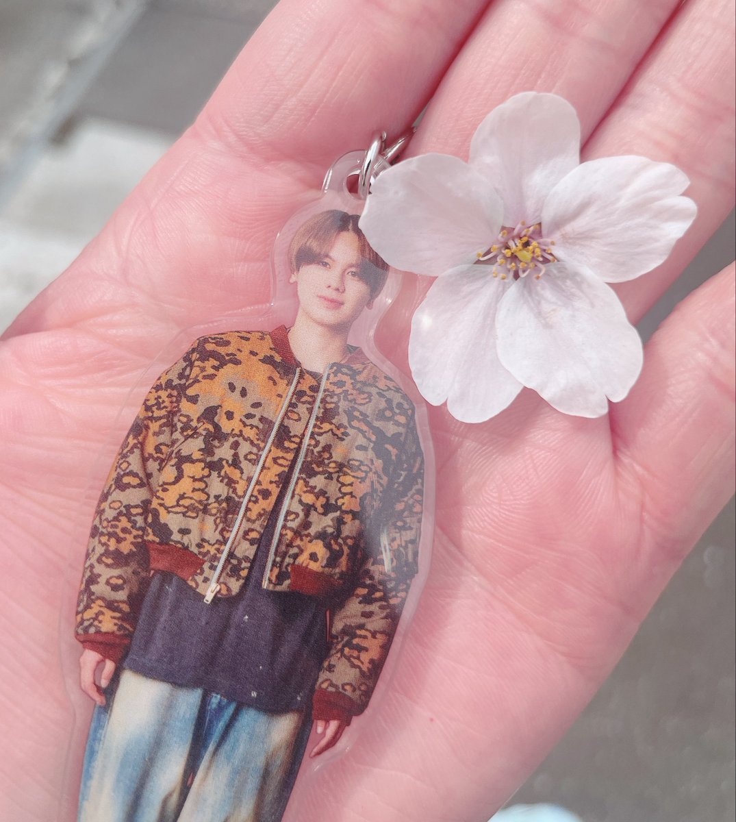 ぽて🐧🚀 tweet media