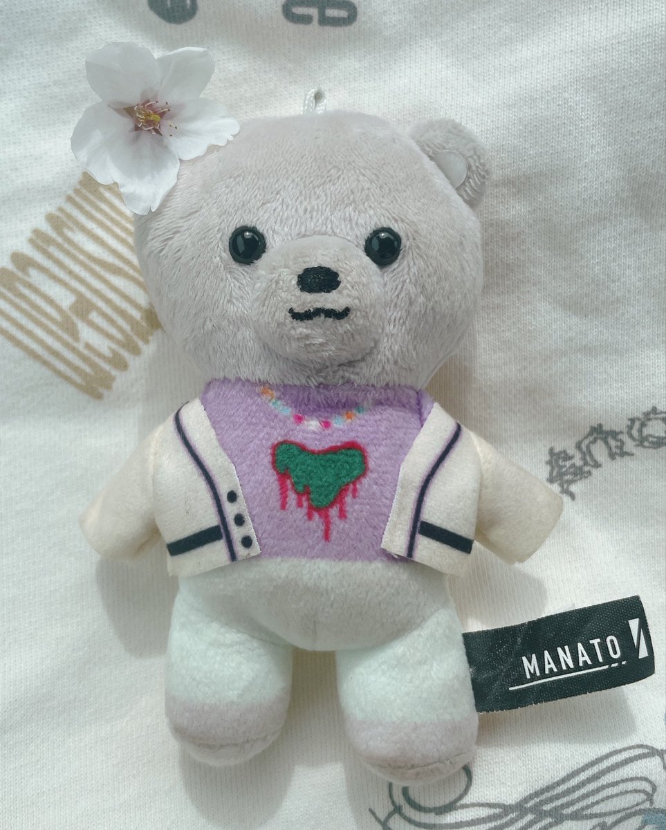 ぽて🐧🚀 tweet media