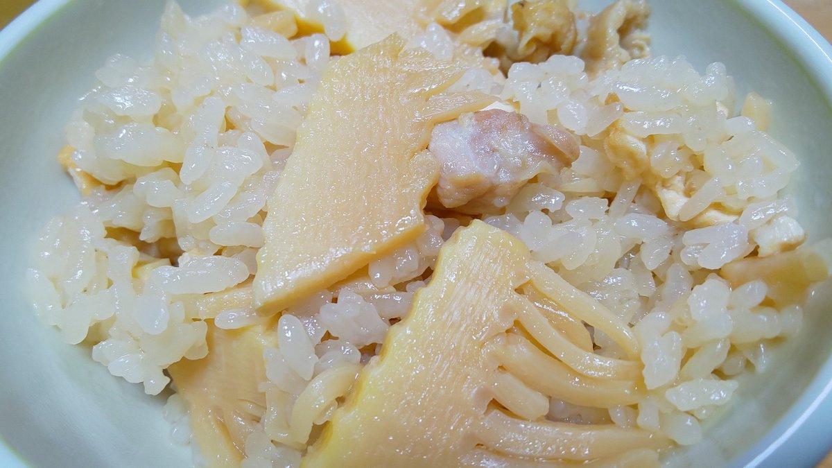 sato_cakemaker tweet media