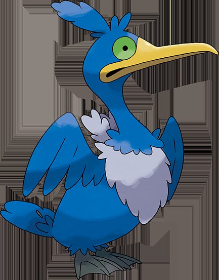 ぎんつば tweet media