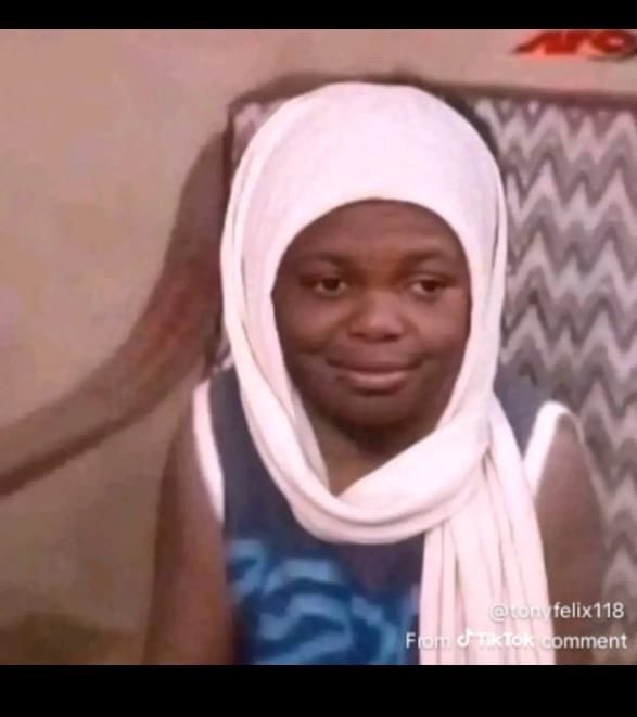 Manney🌴 tweet media