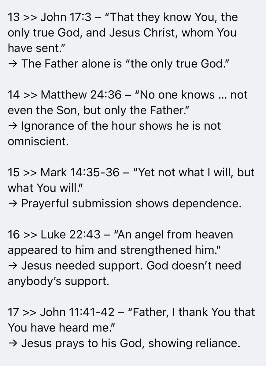 Hawkins Mayneem tweet media