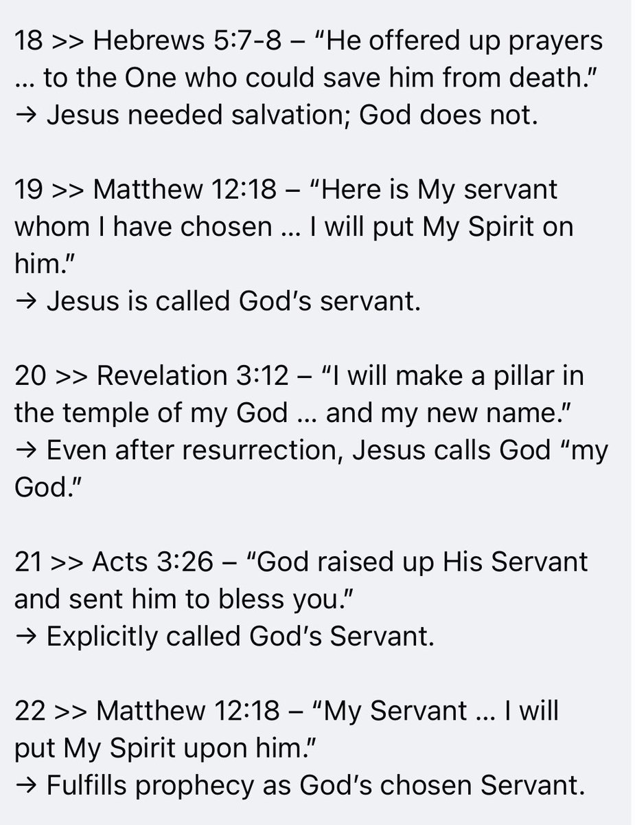 Hawkins Mayneem tweet media