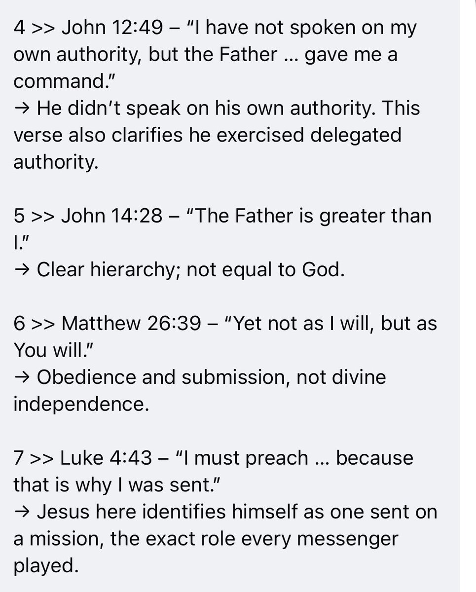 Hawkins Mayneem tweet media