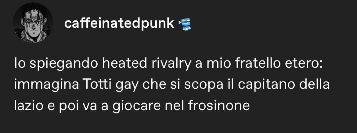 🇵🇸 tweet media