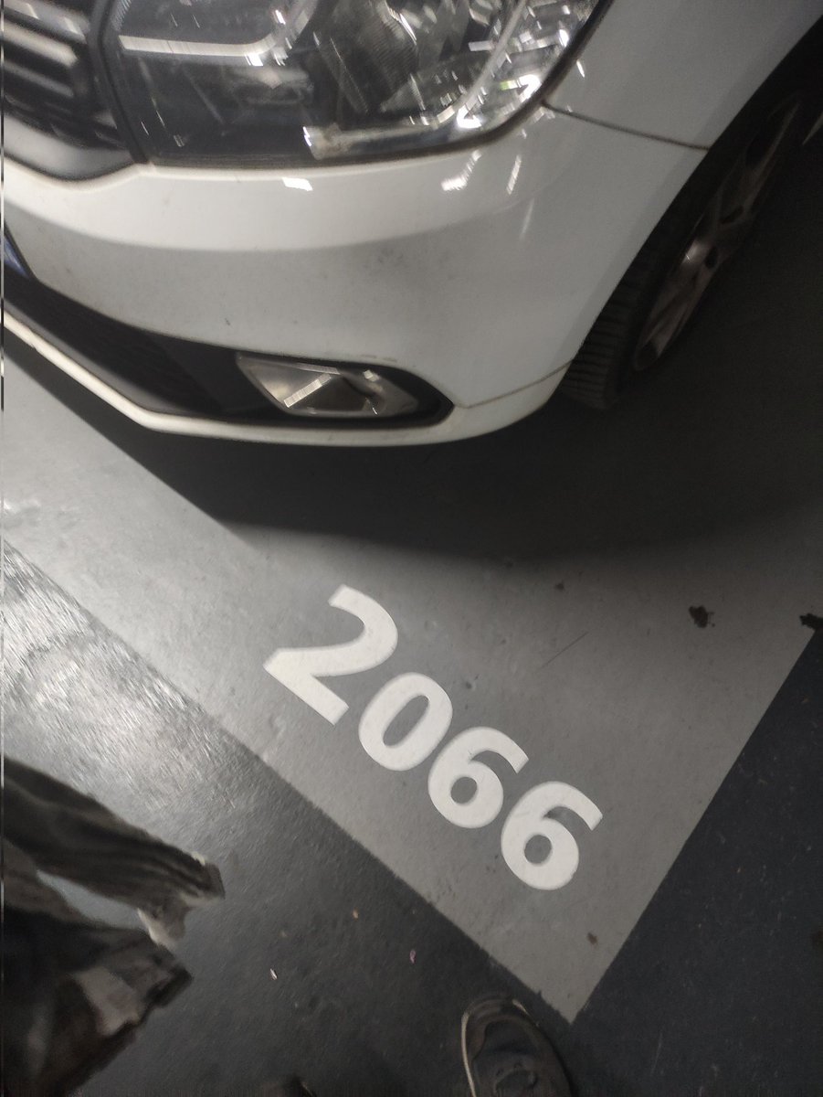 LinKoshimae tweet media