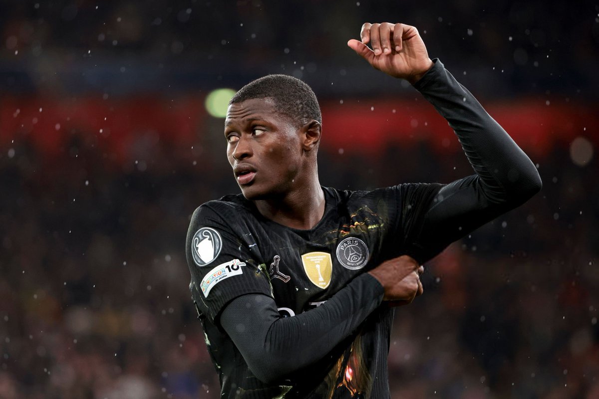 Instant Foot ⚽️ tweet media