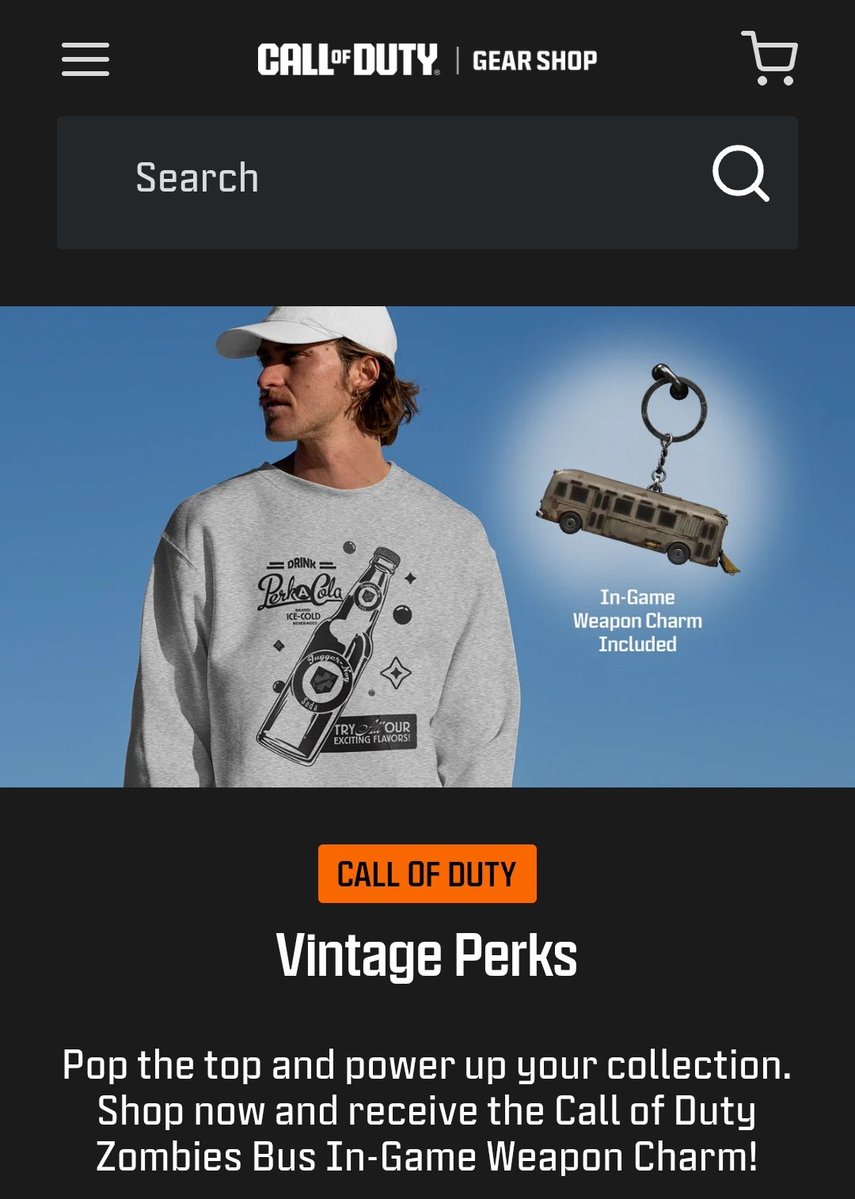 계정 5번 당한 제y플 tweet media