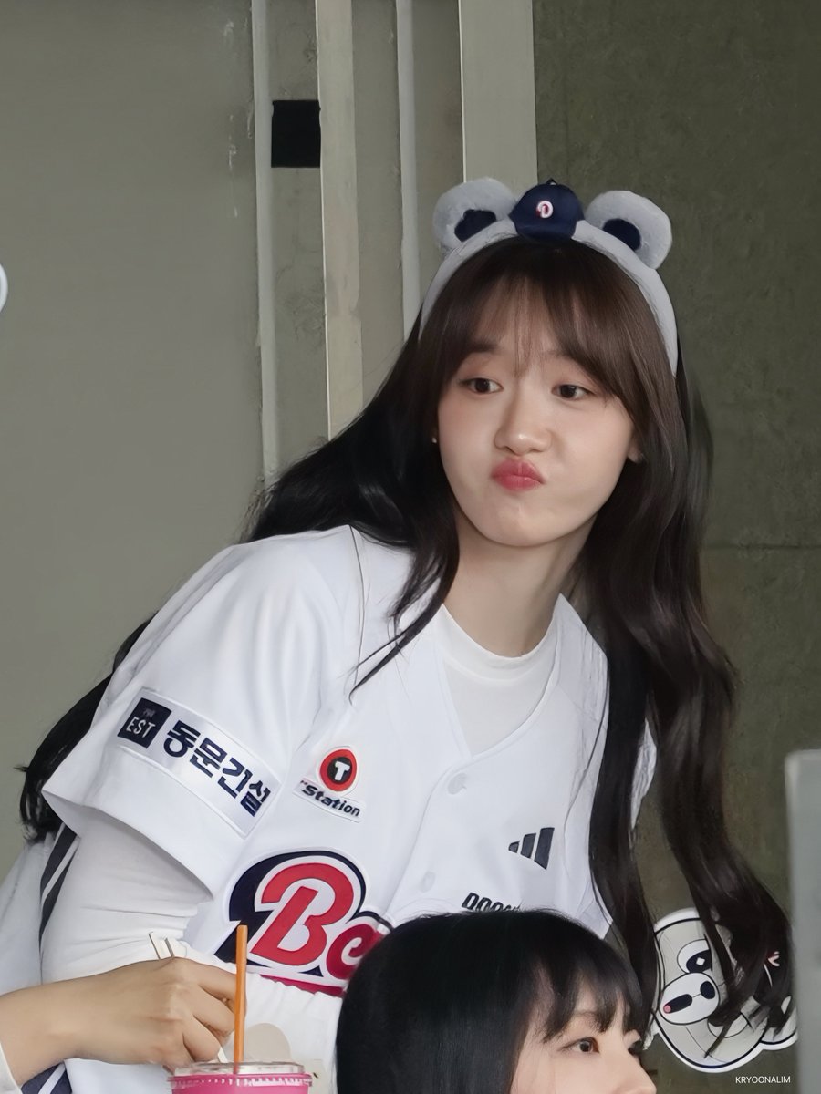 kryoonalim tweet media