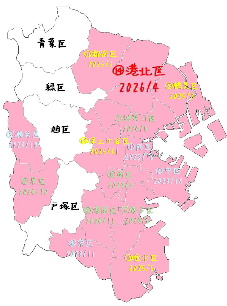 寒桜 tweet media