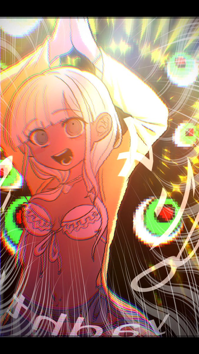 またり🤖5/5 東7 M 09b tweet media