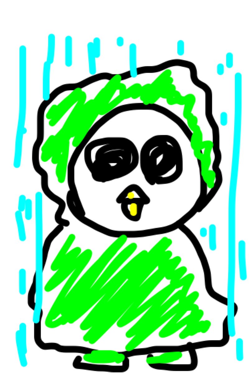 木庭（ポコ） tweet media