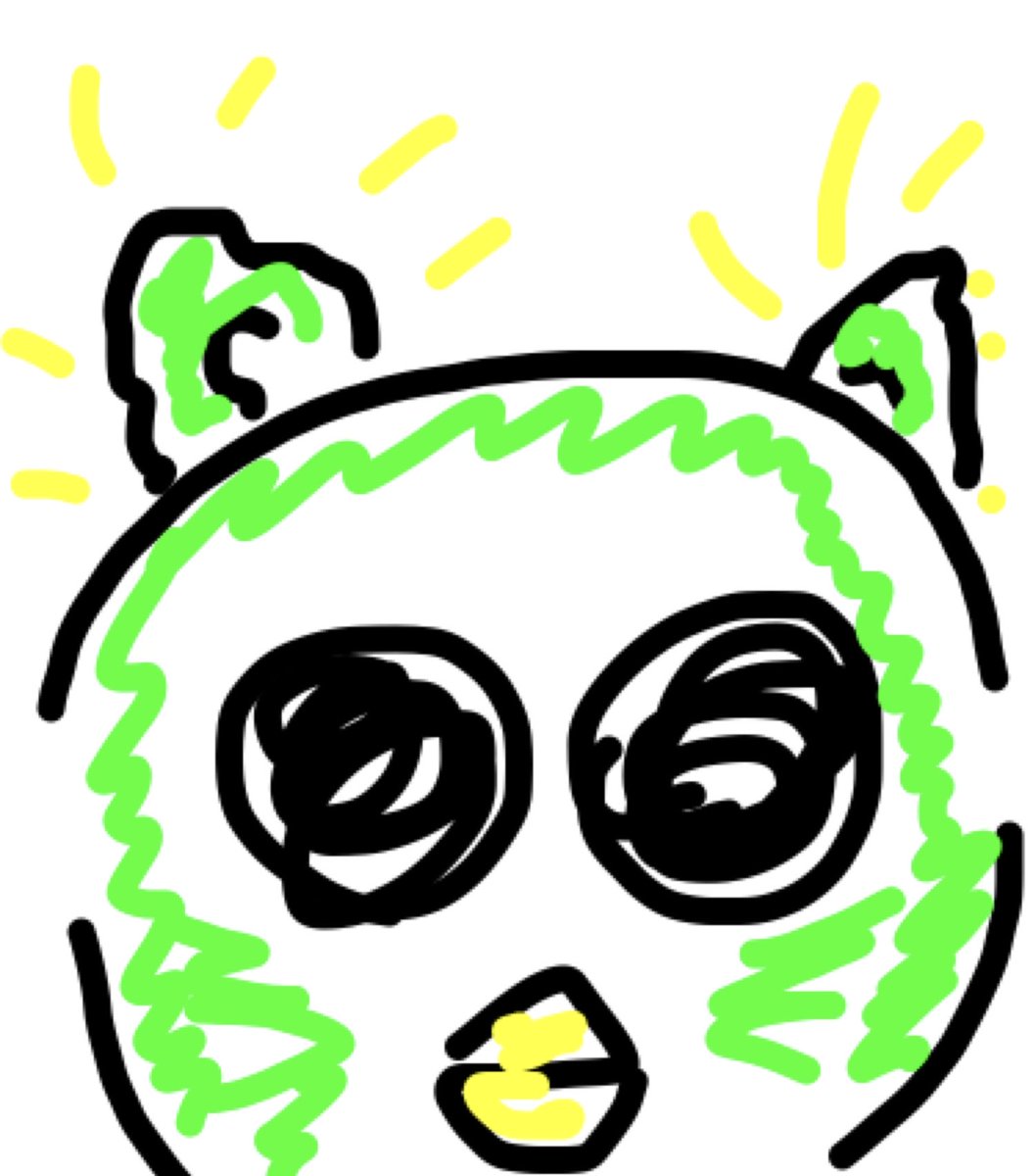 木庭（ポコ） tweet media