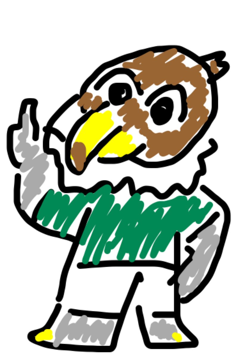 木庭（ポコ） tweet media