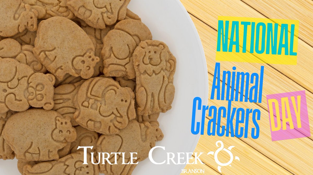 Turtle Creek Branson tweet media