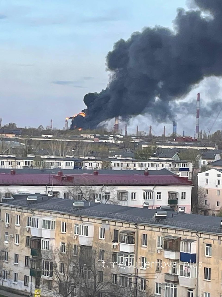 Kate from Kharkiv tweet media