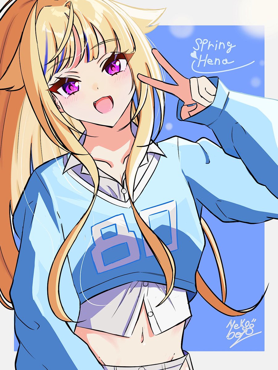 Nekobot(仮) tweet media