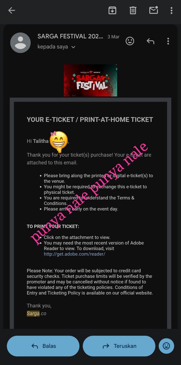 n☆le𐙚 ̊. tweet media