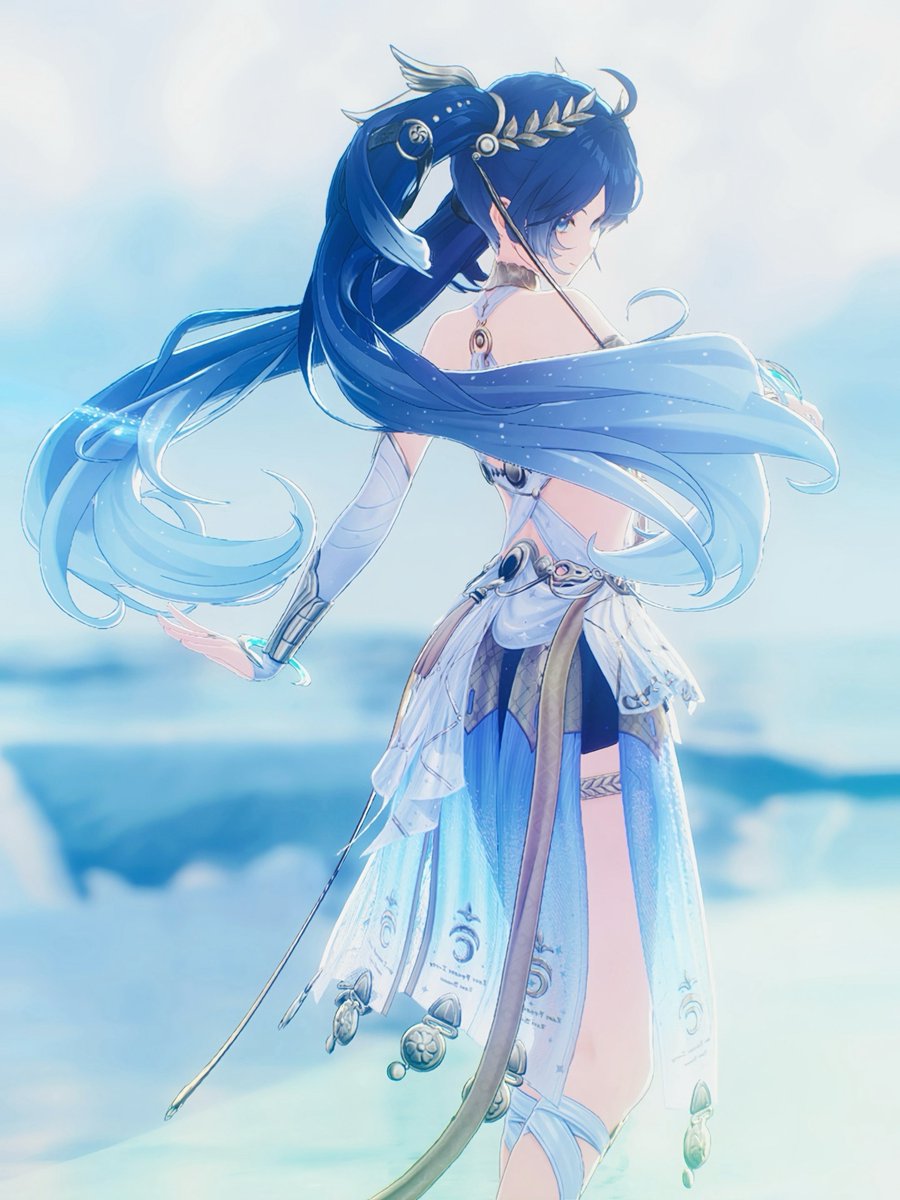 𝓡𝓮𝓸 tweet media