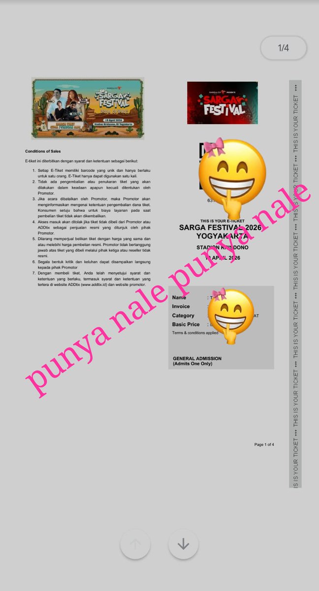 n☆le𐙚 ̊. tweet media