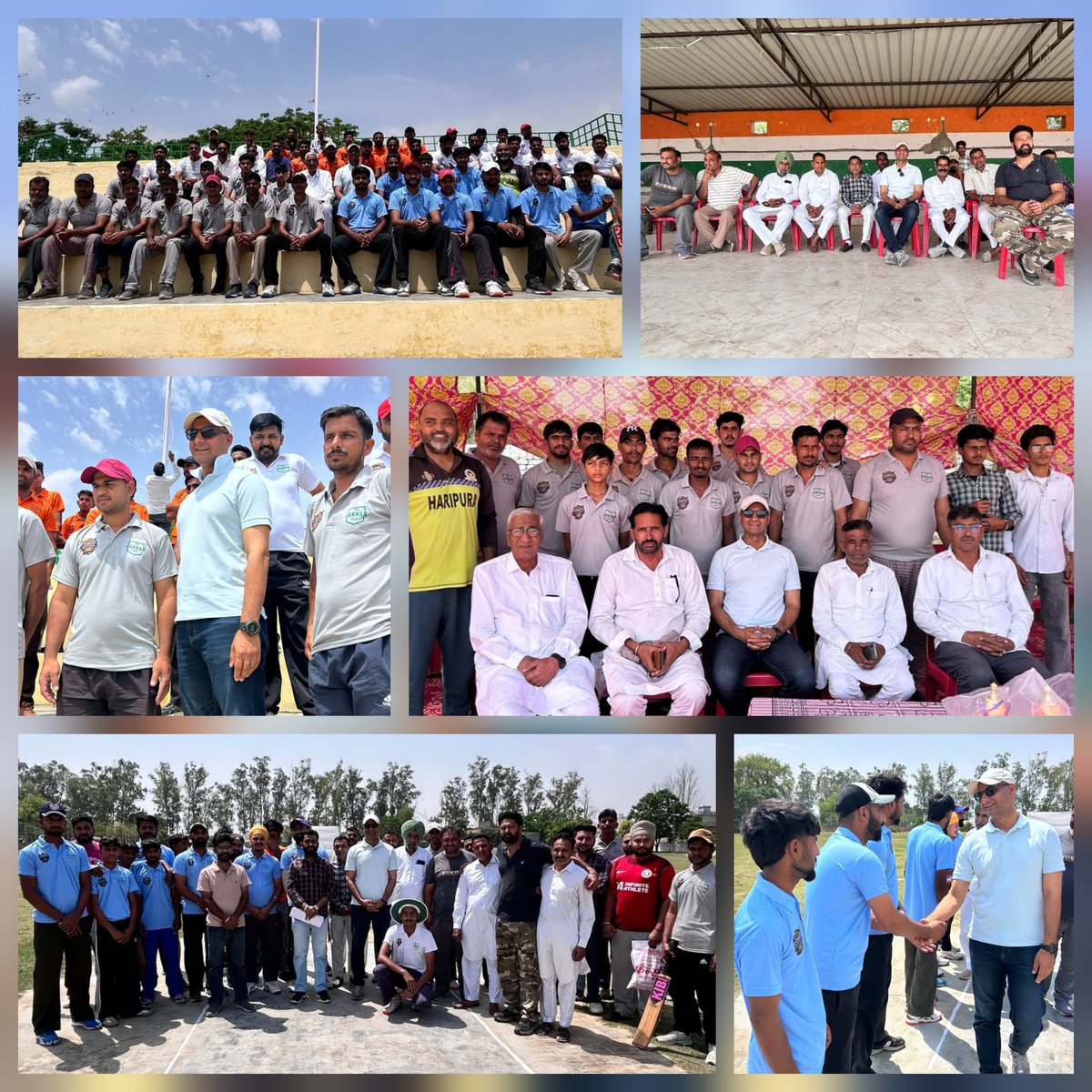 Sandeep Jakhar (ਜਾਖੜ/जाखड़) tweet media