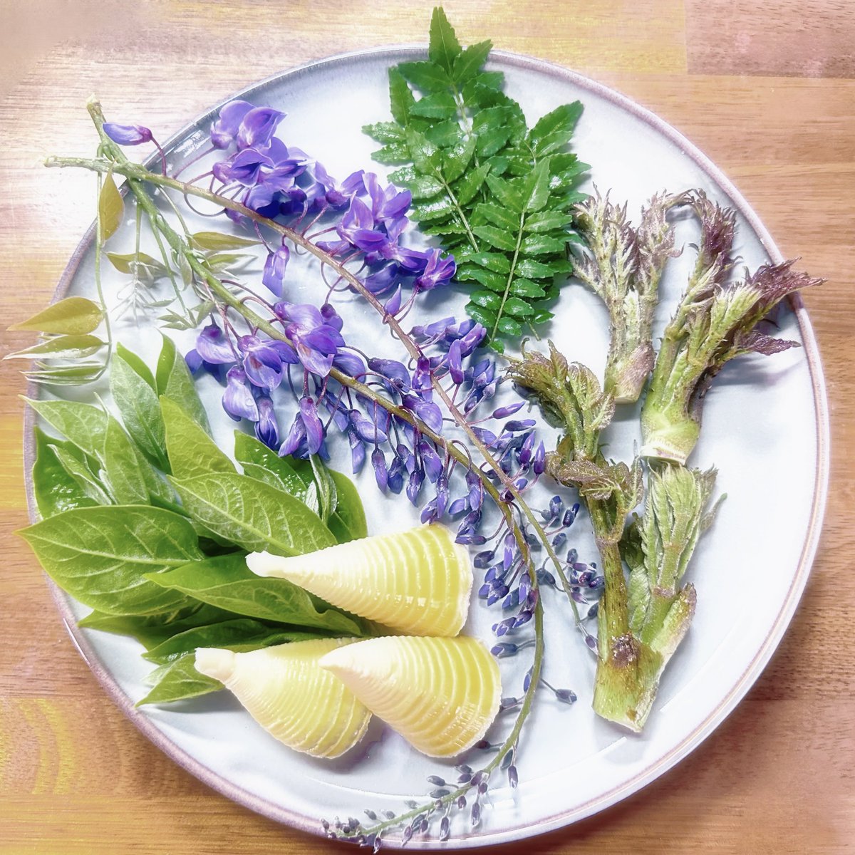 中禅寺 tweet media