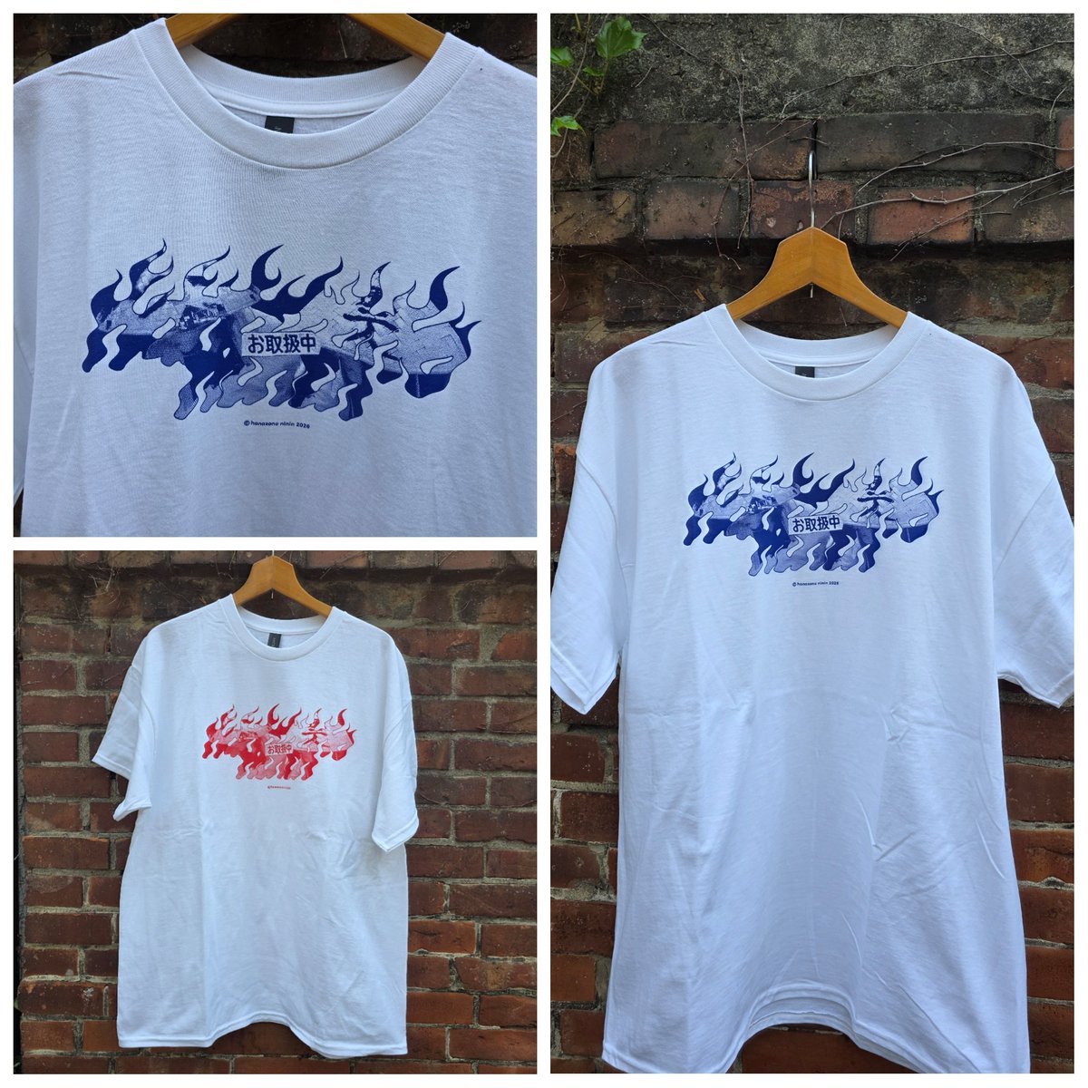 あむたく|編RECORDS 主宰 tweet media