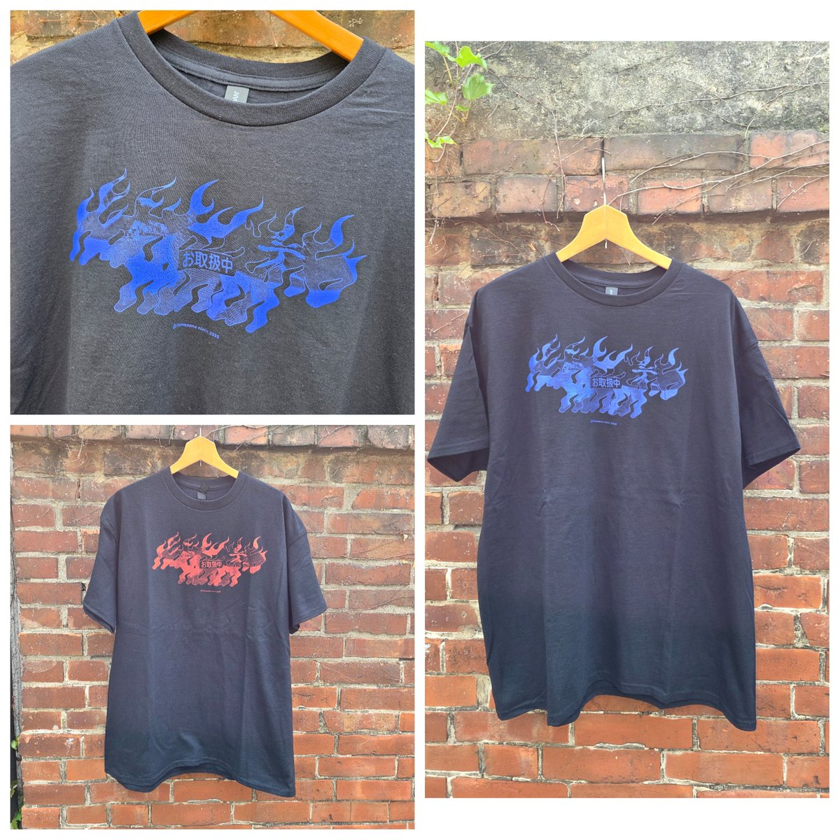 あむたく|編RECORDS 主宰 tweet media