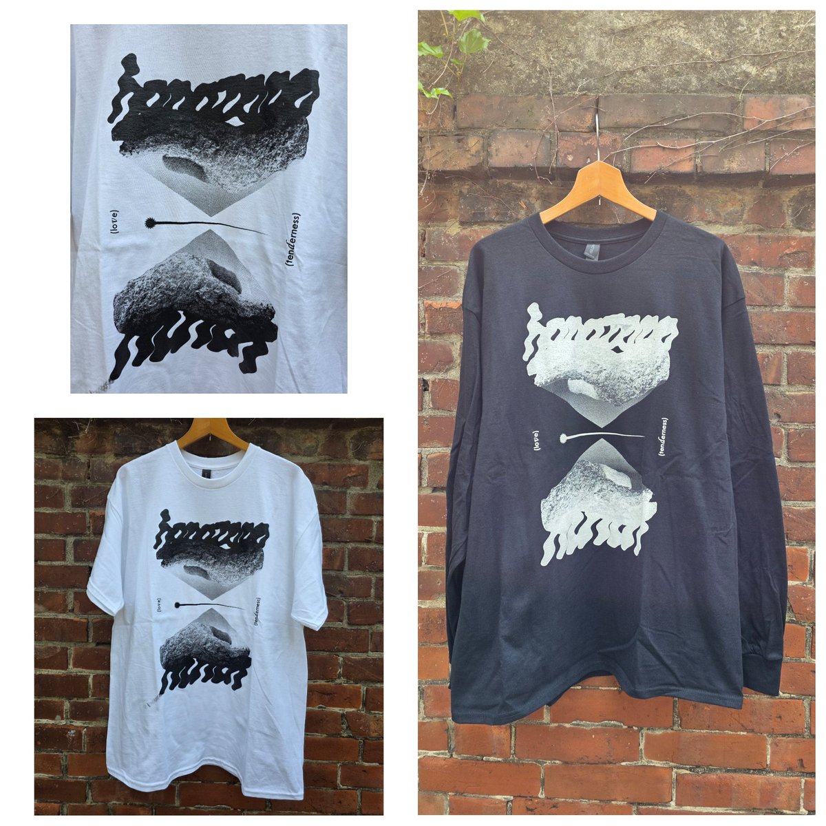 あむたく|編RECORDS 主宰 tweet media