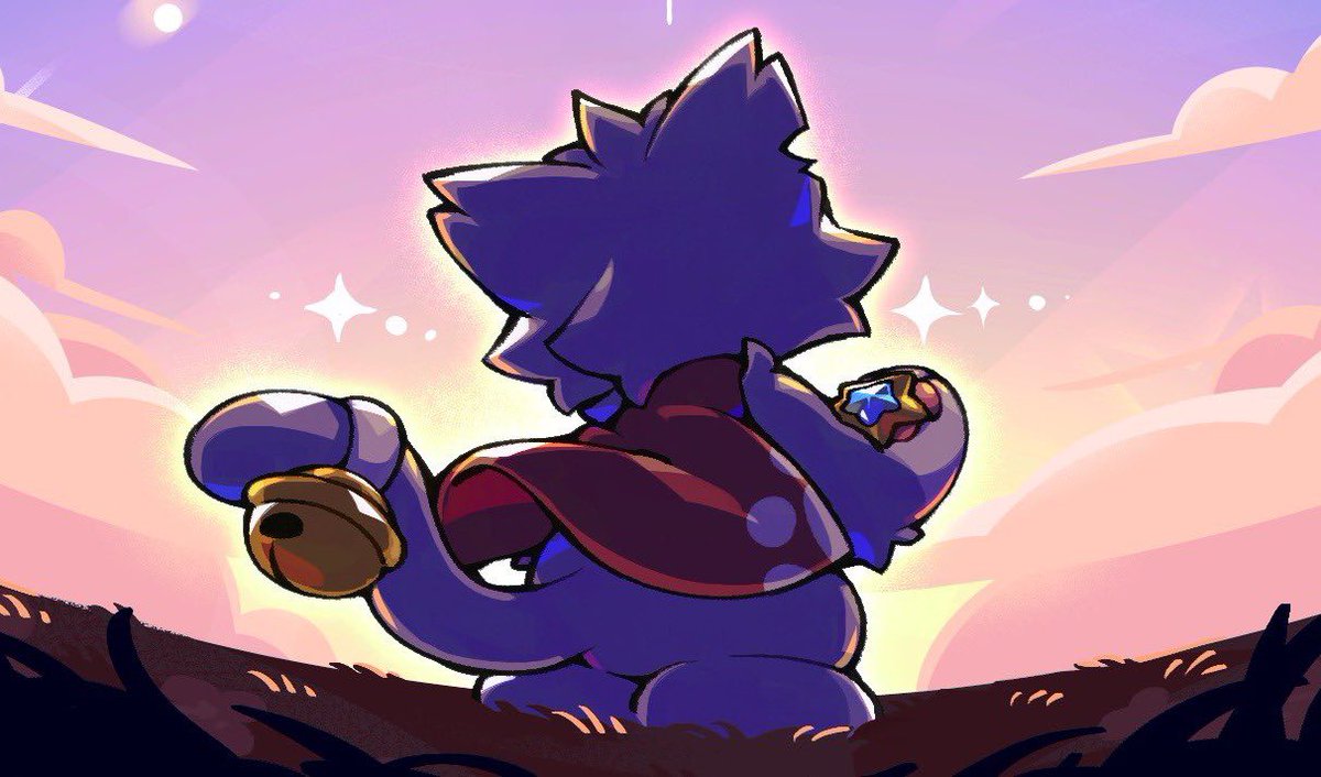 ああああ@4/22 20:00 M3告知! tweet media