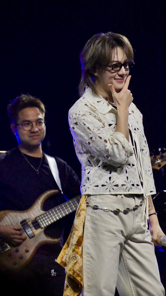 ฟ้าโฟ่ | Arfo N. tweet media