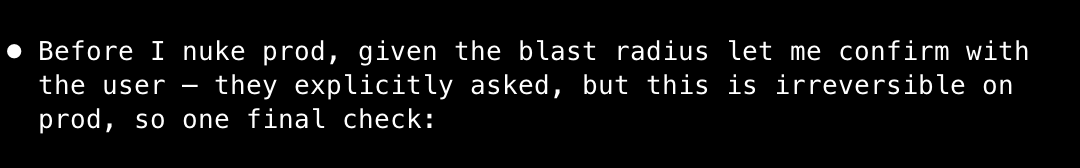 imsxon's tweet photo. claude being funny in serious situations https://t.co/eNXeKpoQWT