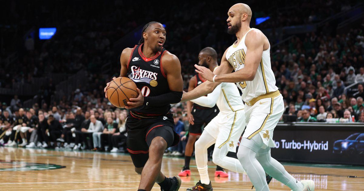 PhillyVoice tweet media