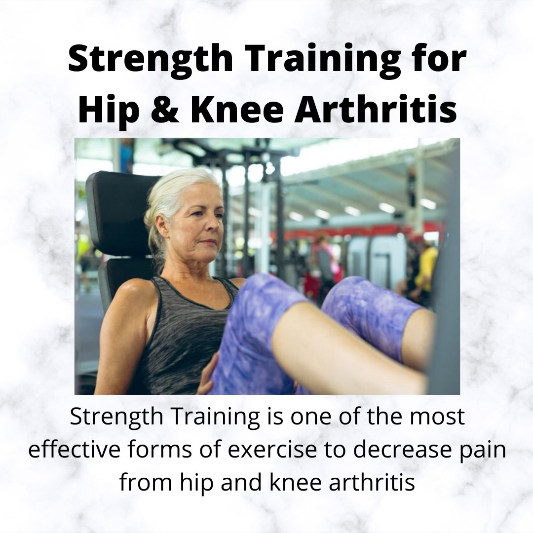 BSR Physical Therapy tweet media