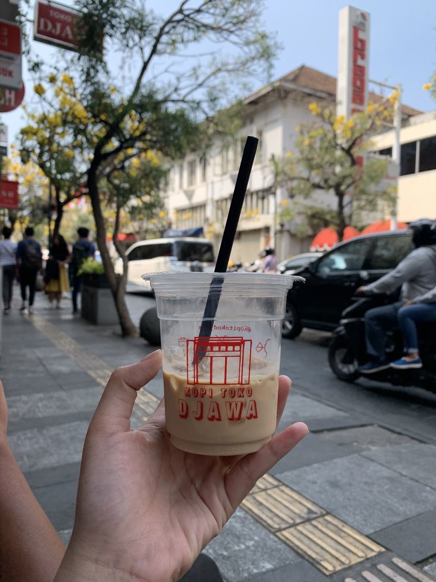 Butterscotch tweet media