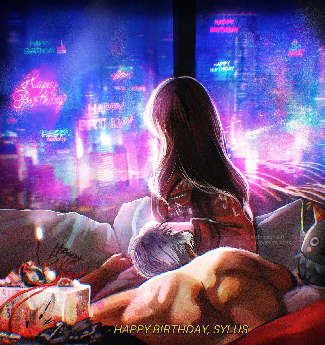 earth 🐚 tweet media