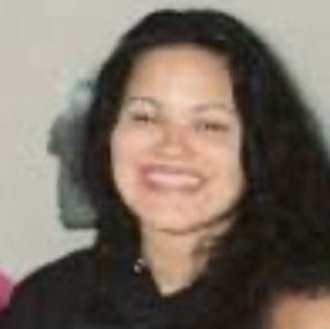 Times of Lem tweet media