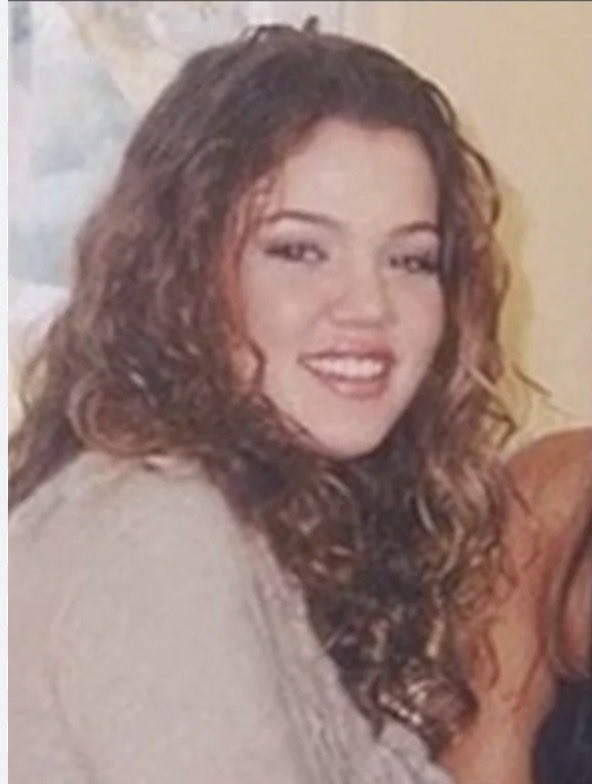 Times of Lem tweet media