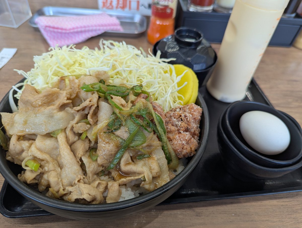 オシシ仮面＜ｸﾞｪｰｯ tweet media