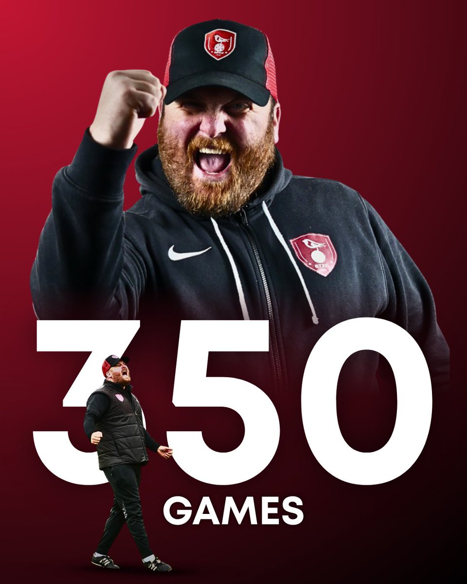 Bracknell Town FC tweet media