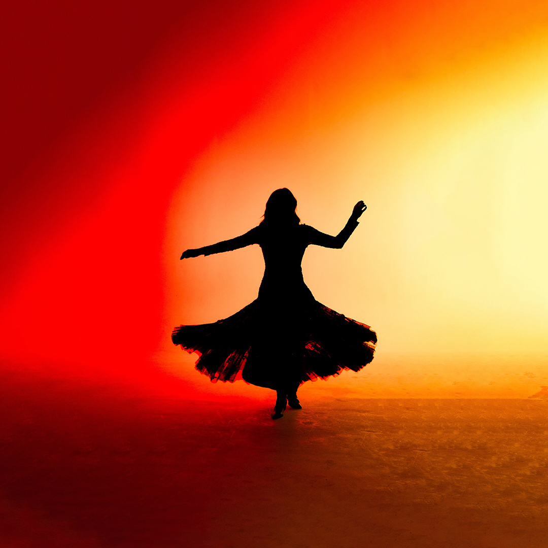 ticketmasteruk tweet media